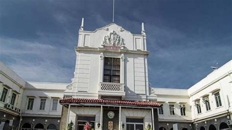 registry of deeds mandaue